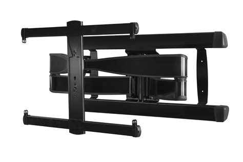 metal tv bracket|best buy wall mounts for tv.